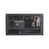 Chieftec Zasilacz BPX-850-C VITA Series 850W ATX